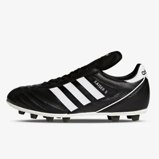 Adidas KAISER 5 LIGA 