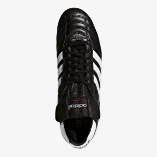 Adidas KAISER 5 LIGA 