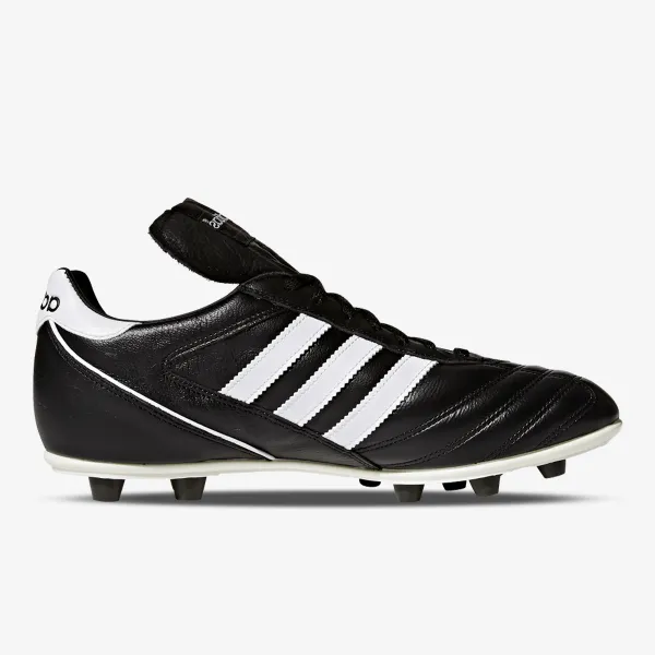 Adidas KAISER 5 LIGA 