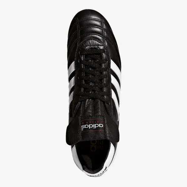 Adidas KAISER 5 LIGA 