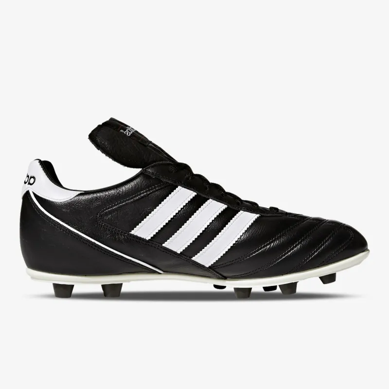 Adidas KAISER 5 LIGA 