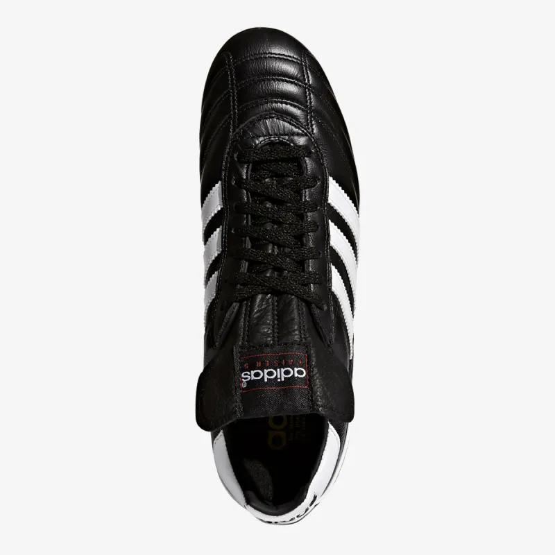 Adidas KAISER 5 LIGA 
