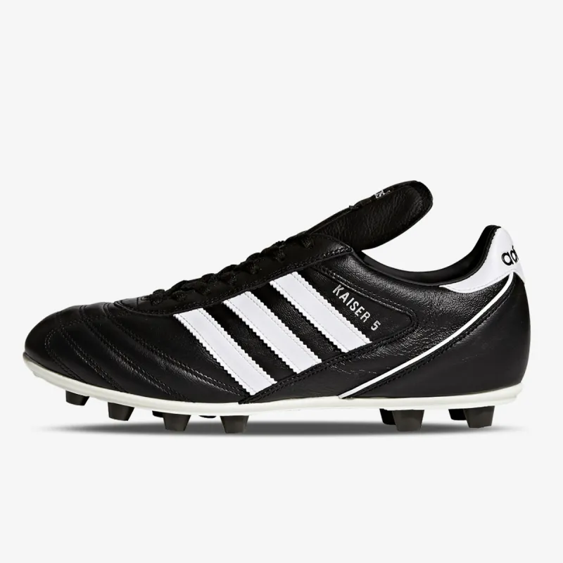 Adidas KAISER 5 LIGA 