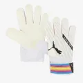 Puma PUMA ULTRA GRIP 4 RC 