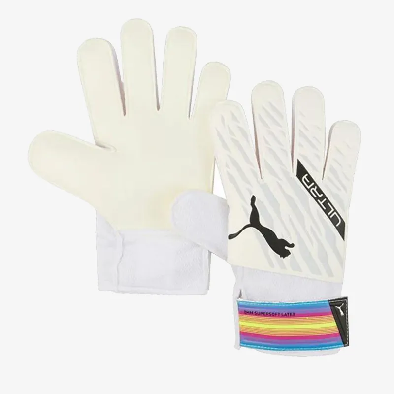 Puma PUMA ULTRA GRIP 4 RC 
