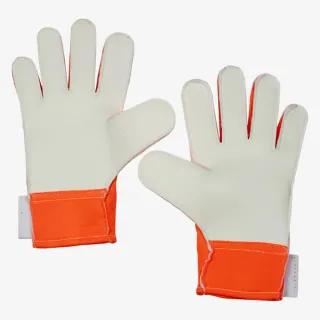 Puma PUMA ULTRA Grip 4 RC 