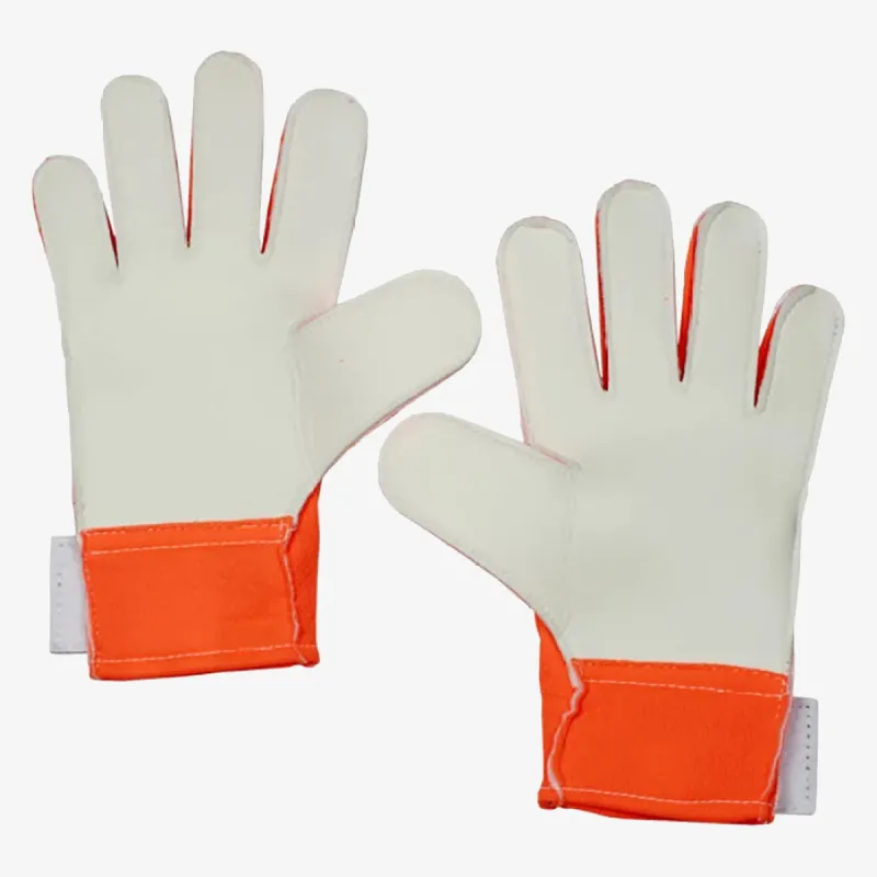 Puma PUMA ULTRA Grip 4 RC 