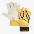 Puma PUMA ULTRA Play RC 
