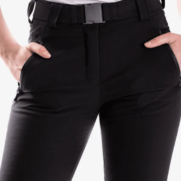 COLMAR LADIES PANTS 