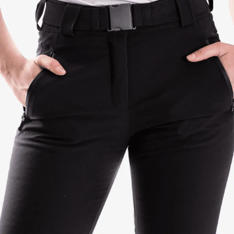 COLMAR LADIES PANTS 