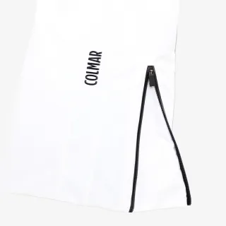 COLMAR ŽENSKE SKIJAŠKE HLAČE COLMAR 