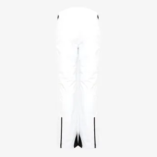 COLMAR ŽENSKE SKIJAŠKE HLAČE COLMAR 