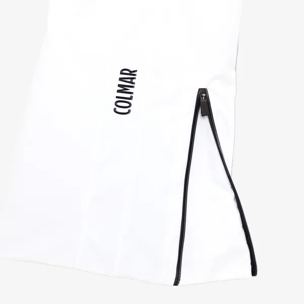 COLMAR ŽENSKE SKIJAŠKE HLAČE COLMAR 