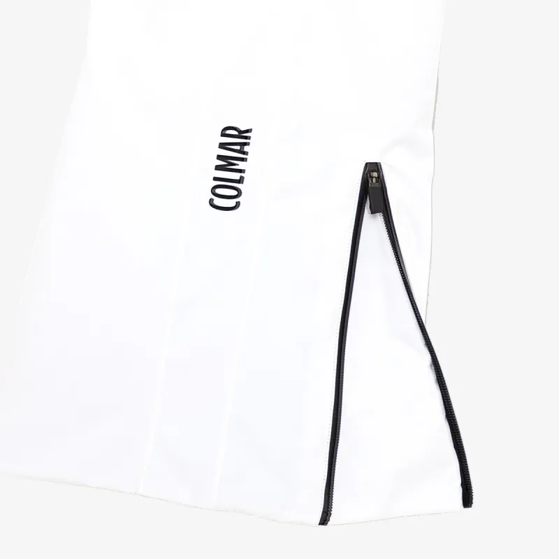 COLMAR ŽENSKE SKIJAŠKE HLAČE COLMAR 