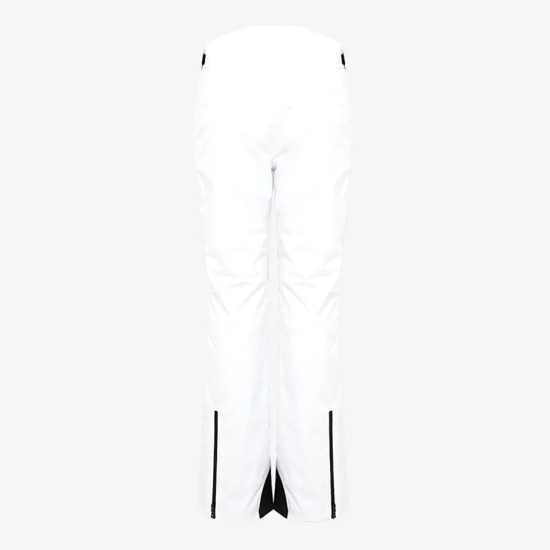 COLMAR ŽENSKE SKIJAŠKE HLAČE COLMAR 