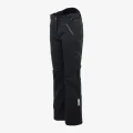 COLMAR LADYS INSULATED PANTS 1VC 