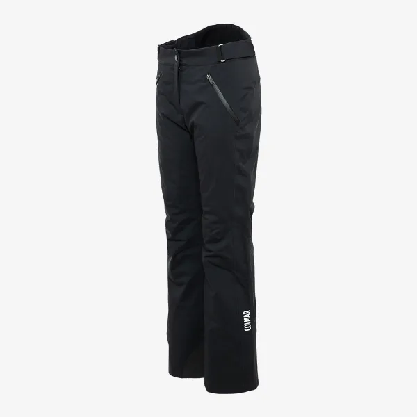 COLMAR LADYS INSULATED PANTS 1VC 