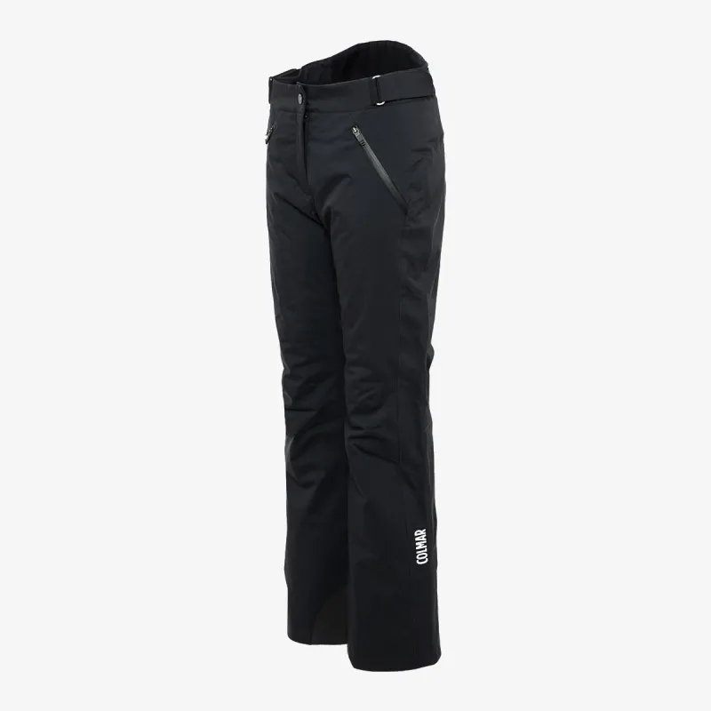 COLMAR LADYS INSULATED PANTS 1VC 