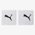 Puma PUMA Cat Wristband 
