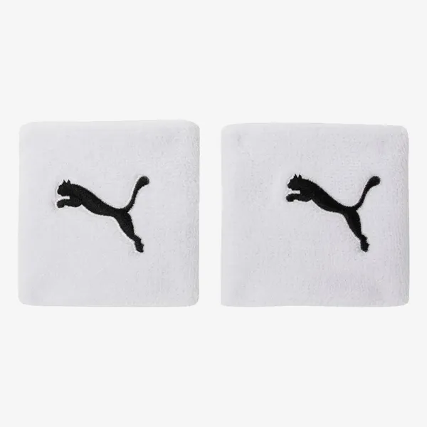 Puma PUMA Cat Wristband 