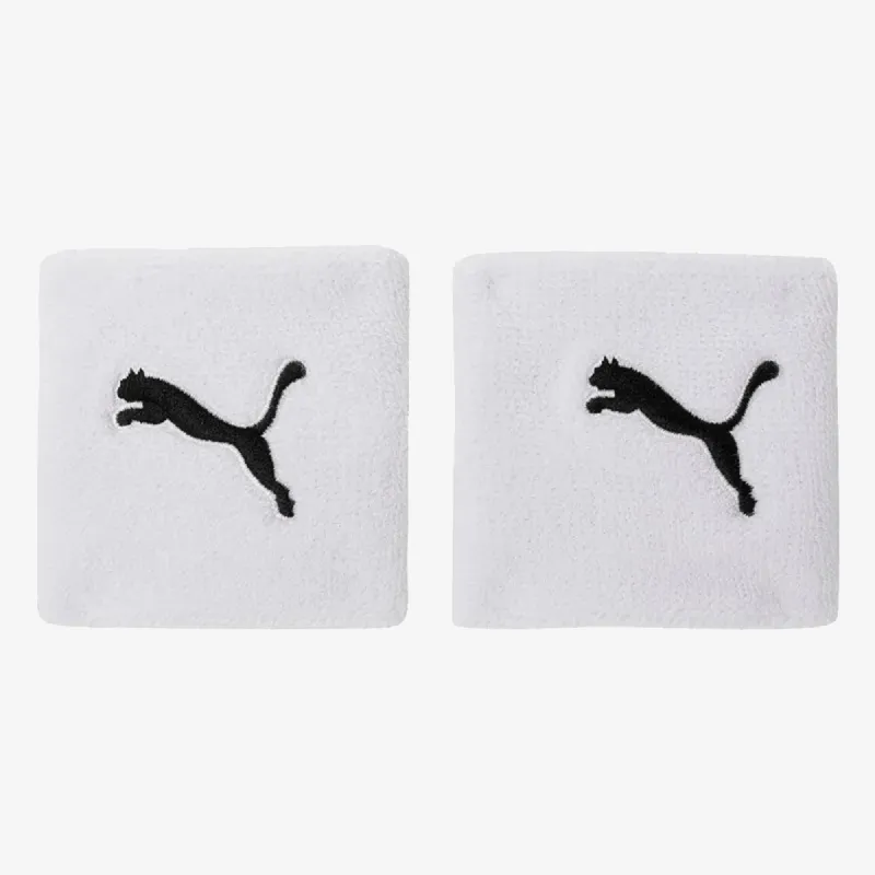 Puma PUMA Cat Wristband 