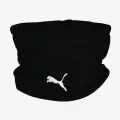 Puma NECK WARMER II BLACK 