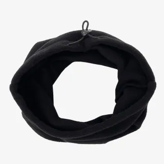 Puma NECK WARMER II BLACK 