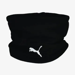 Puma NECK WARMER II BLACK 
