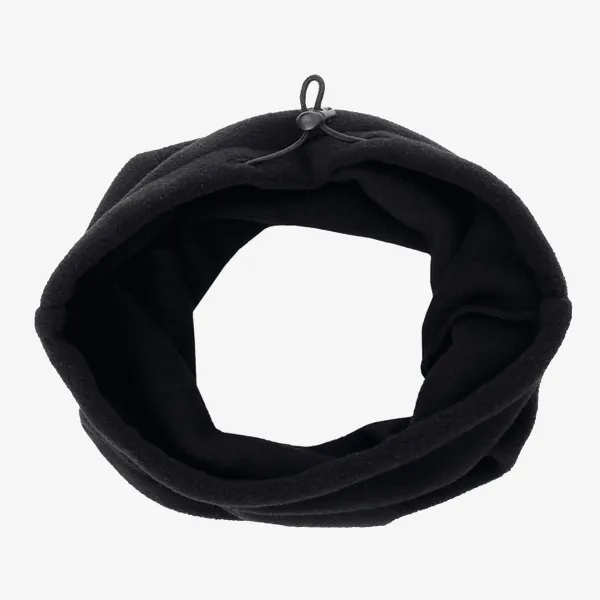 Puma NECK WARMER II BLACK 