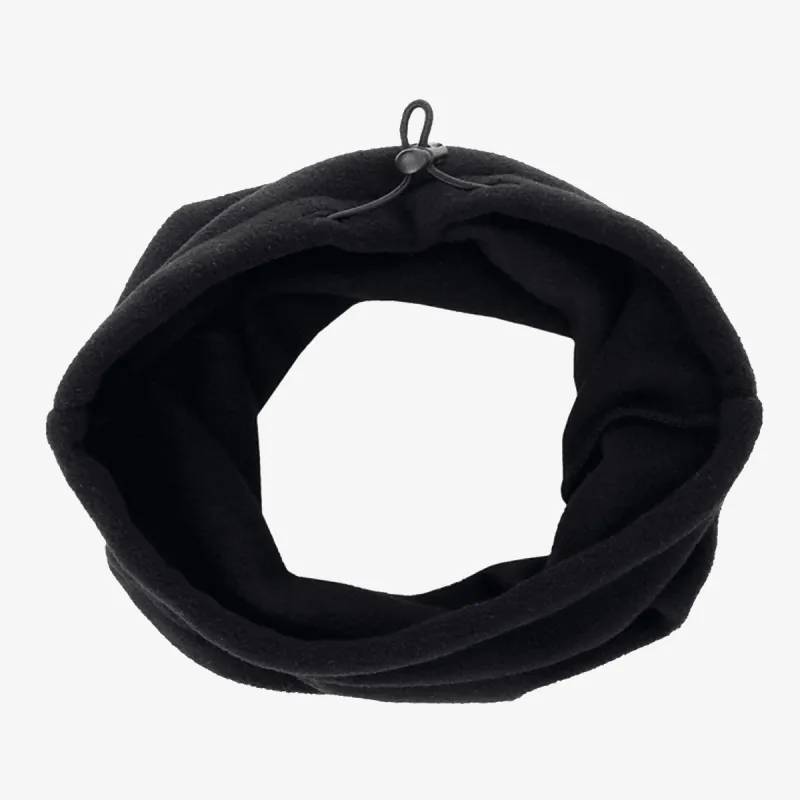 Puma NECK WARMER II BLACK 