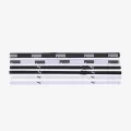 Puma AT SPORTBANDS 6PCS 