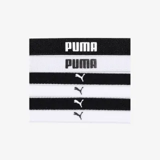 Puma AT SPORTBANDS 6PCS 