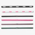 Puma AT SPORTBANDS 6PCS VARSITY GREEN-SUNSE 