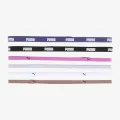Puma AT SPORTBANDS 6PCS 