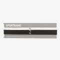 Puma SPORTBANDS WMNS. PACK 3PCS 
