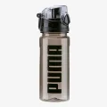 Puma PUMA TR Bottle Sportstyle 