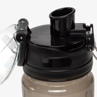 Puma PUMA TR Bottle Sportstyle 