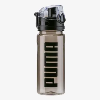 Puma PUMA TR Bottle Sportstyle 