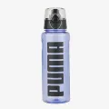 Puma PUMA TR Bottle Sportstyle 