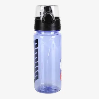 Puma PUMA TR Bottle Sportstyle 
