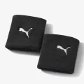 Puma PUMA TR ESS CORE WRISTBAND 