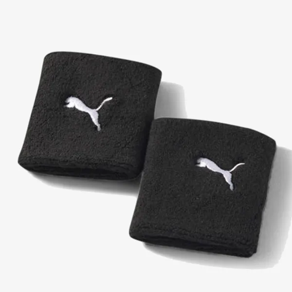 Puma PUMA TR ESS CORE WRISTBAND 