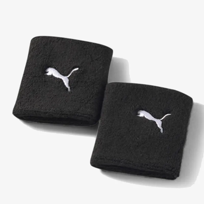 Puma PUMA TR ESS CORE WRISTBAND 