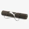 Puma YOGA MAT PUMA BLACK 