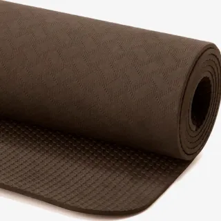 Puma YOGA MAT PUMA BLACK 