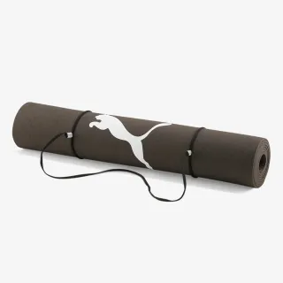 Puma YOGA MAT PUMA BLACK 
