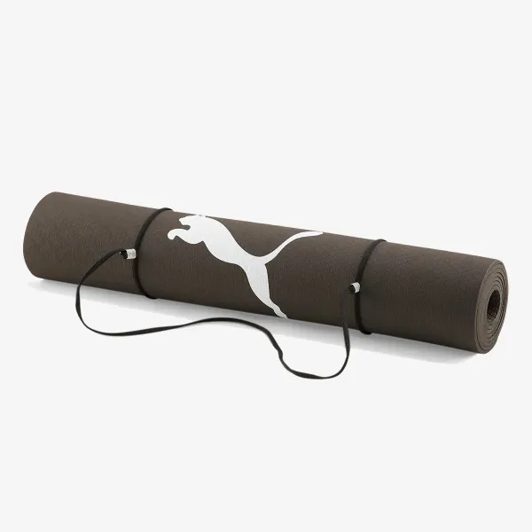 Puma YOGA MAT PUMA BLACK 