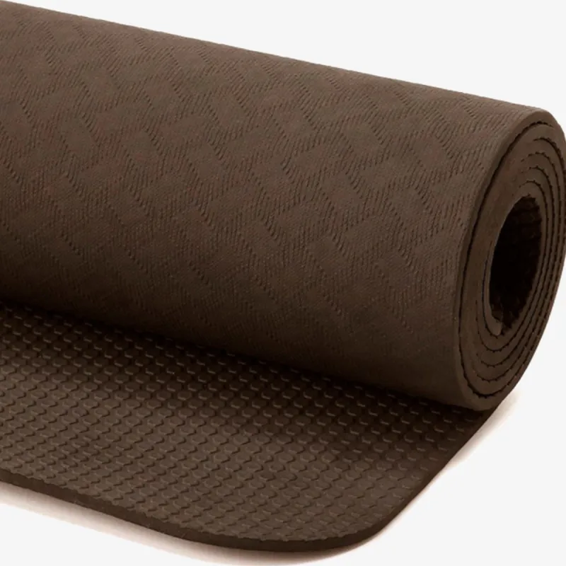 Puma YOGA MAT PUMA BLACK 
