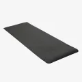 Puma FITNESS MAT 