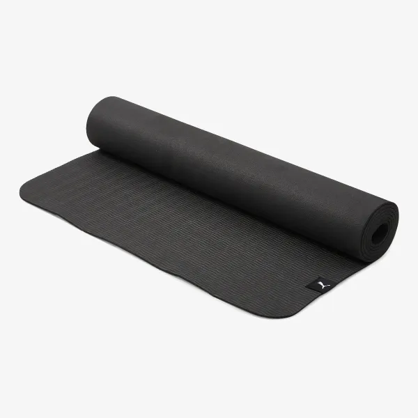 Puma FITNESS MAT 